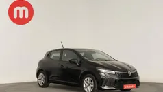 Usado 2024 Renault Clio V Evolution | € 18.499 (Preço justo)
