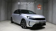 Usado 2024 Opel Corsa | € 15.890 (Preço justo)