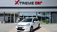Usado 2016 Citroën C3 Feel Citadino | € 11.750 (Preço justo)