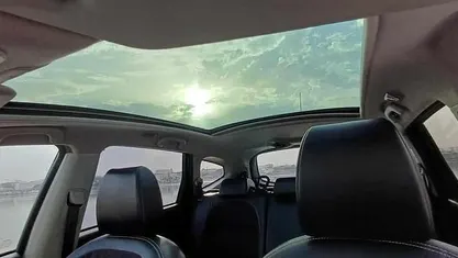 Branco Usado 2013 Nissan Qashqai +2 SUV | € 10.850 (Preço justo)