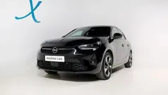 Usado 2020 Opel Corsa-e Citadino | € 15.900 (Preço justo)