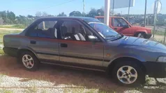 Usado 1990 Toyota Corolla | € 2.990