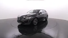 Usado 2023 Peugeot 308 | € 25.950 (Preço justo)