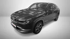 Usado 2023 Mazda MX30 Ad'Vantage SUV | € 19.990 (Super Preço)