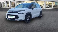 Usado 2023 Citroën C3 Aircross PureTech SUV | € 16.900 (Preço justo)
