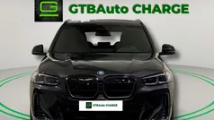 Usado 2024 BMW iX3 Impressive SUV | € 58.999 (Bom preço)