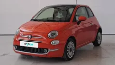 Outra Usado 2023 Fiat 500 | € 14.500 (Preço justo)