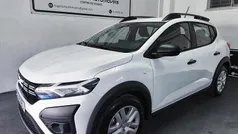 Usado 2024 Dacia Sandero Citadino | € 15.990 (Super Preço)