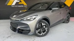 Usado 2025 Cupra Tavascan Endurance SUV | € 41.900 (Preço justo)