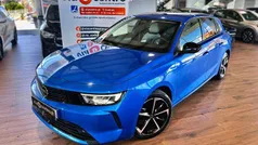 Usado 2023 Opel Astra Elegance Citadino | € 20.750 (Bom preço)