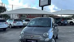 Usado 2023 Fiat 500 Citadino | € 16.900