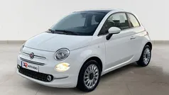 Usado 2024 Fiat 500 | € 14.990 (Preço justo)