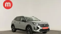 Usado 2024 Peugeot 2008 Allure SUV | € 22.499 (Preço justo)