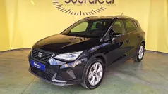 Usado 2023 Seat Arona SUV | € 18.000 (Preço justo)
