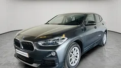 Cinzento Usado 2019 BMW X2 SUV | € 29.450 (Preço justo)
