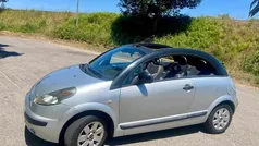 Usado 2011 Citroën C3 Citadino | € 4.000 (Super Preço)
