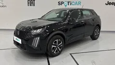 Usado 2025 Peugeot 2008 Active SUV | € 21.500 (Bom preço)
