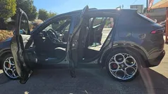 Usado 2023 Alfa Romeo Tonale SUV | € 41.900 (Preço justo)