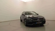 Usado 2024 Mercedes C220 Carrinha | € 50.990 (Preço justo)