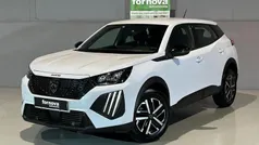 Usado 2024 Peugeot 2008 Active SUV | € 20.850 (Preço justo)