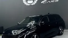 Usado 2023 Peugeot 308 Allure Carrinha | € 22.990 (Preço justo)