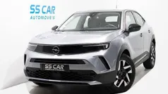 Usado 2023 Opel Mokka Elegance SUV | € 17.990 (Preço justo)