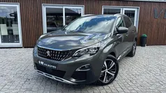 Usado 2019 Peugeot 3008 Allure SUV | € 20.990 (Preço justo)