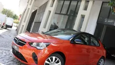 Usado 2020 Opel Corsa-e Edition Citadino | € 17.990 (Preço justo)