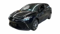 Usado 2023 MG MG4 EV Citadino | € 21.750 (Preço justo)