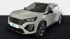 Usado 2023 Peugeot e-2008 SUV | € 28.900 (Preço justo)