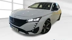 Usado 2023 Peugeot 308 Active | € 26.900 (Super Preço)
