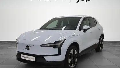 Usado 2024 Volvo EX30 Core SUV | € 32.900 (Preço justo)