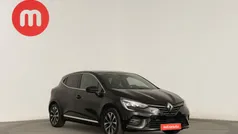 Usado 2023 Renault Clio V Techno | € 16.999 (Preço justo)