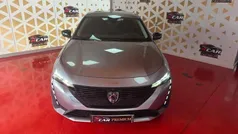 Usado 2023 Peugeot 308 | € 22.499 (Preço justo)