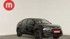 Usado 2024 Citroën C4 PureTech | € 22.999 (Preço justo)