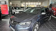 Outra Usado 2018 Renault Mégane IV | € 13.990 (Preço justo)