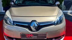 Outra Usado 2012 Renault Mégane III | € 6.999 (Bom preço)