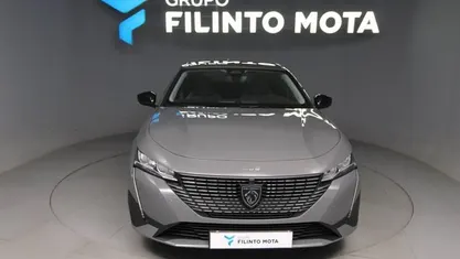 Usado Peugeot 308 2024 Carrinha