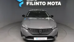 Usado 2024 Peugeot 308 Carrinha | € 28.421 (Preço justo)