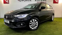 Usado 2019 Fiat Tipo Wagon Carrinha | € 9.750 (Super Preço)