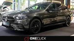 Usado 2023 Mercedes E300 Carrinha | € 46.800 (Super Preço)