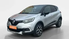 Usado 2019 Renault Captur SUV | € 14.490 (Bom preço)