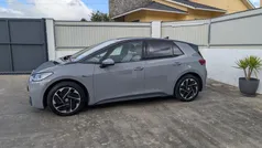 VW ID.3