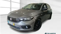 Usado 2019 Fiat Tipo Pop | € 11.600 (Bom preço)
