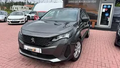 Usado 2022 Peugeot 3008 Active SUV | € 19.900 (Bom preço)