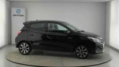 Usado 2024 Mitsubishi Space Star Edition | € 14.600 (Preço justo)