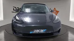 Usado 2023 Tesla Model 3 Long Range RWD Sedan | € 32.499 (Preço justo)