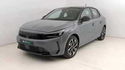 Usado Opel Corsa 100 HP (73 kW) 2025