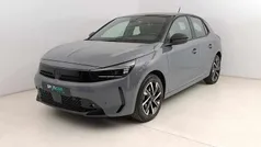 Usado 2025 Opel Corsa | € 19.250 (Preço justo)