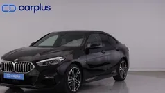BMW 216